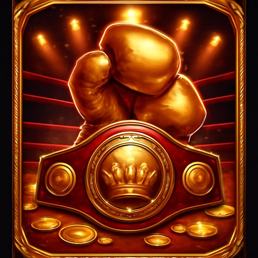 N999 bronze level progress badge