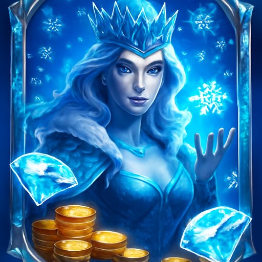 N999 gold loyalty ranking panel