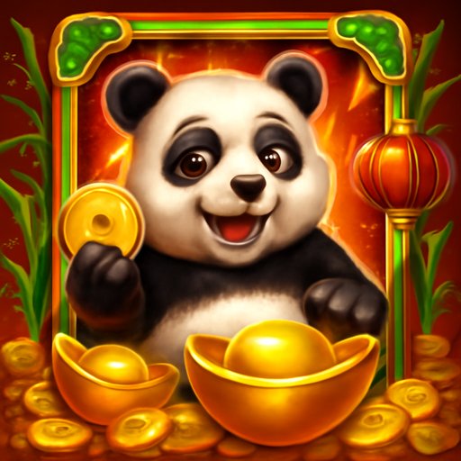 N999 فون پر ابتدائی سیٹ اپ