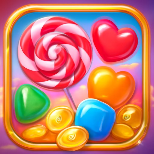 N999 مشنز بورڈ